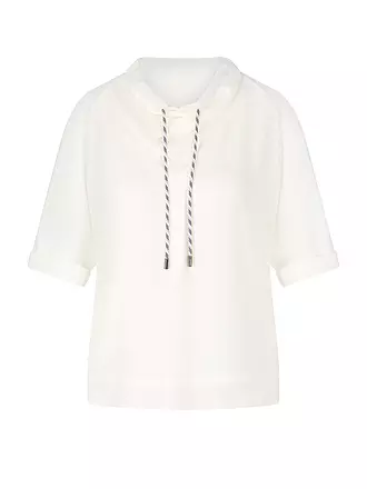 MARC CAIN | Blusa-camicia |
